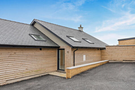 8657991-exterior01-800