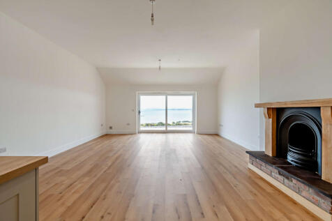 8657991-interior22-800
