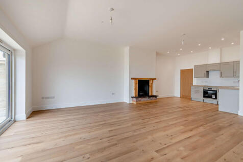 8657991-interior17-800