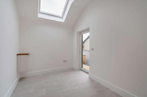 8657991-interior01-800