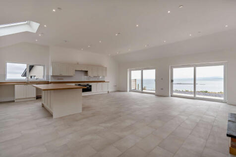 8657988-interior15-800