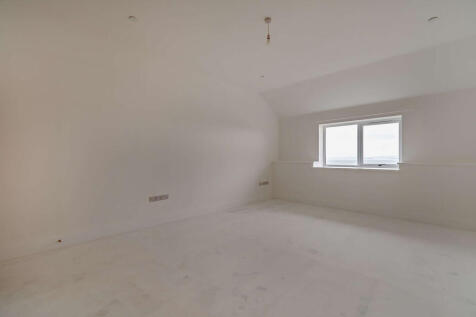 8657988-interior01-800