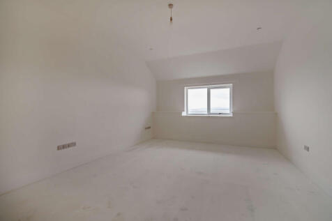 8657988-interior02-800