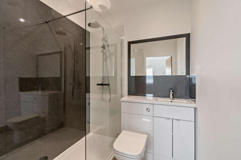 8657988-interior10-800