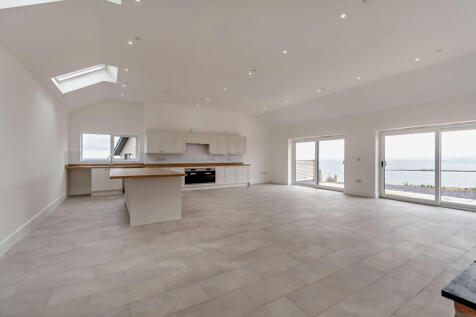8657988-interior16-800