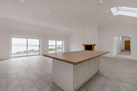 8657988-interior19-800
