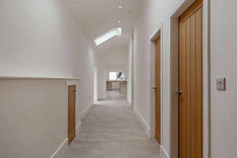 8657988-interior24-800