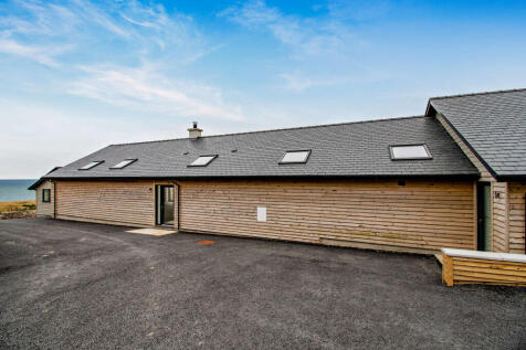 8657988-exterior01-800