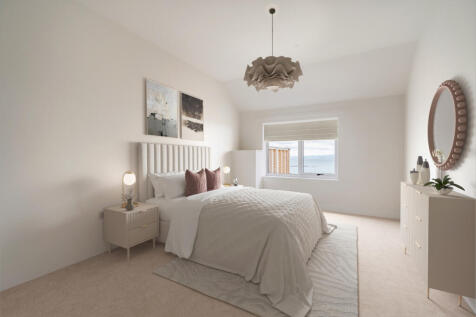 8657991-interior05