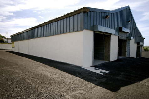 Screenshot 2025-10-29 at 09.05.24