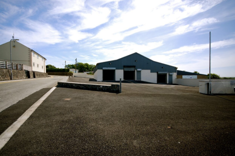 Screenshot 2025-10-29 at 09.05.15