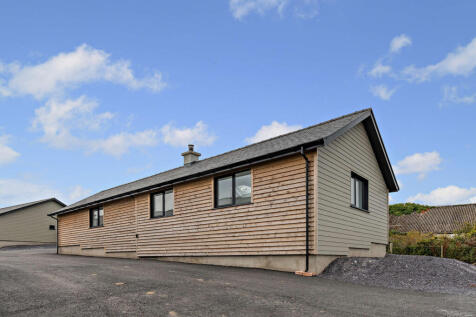 8657990-exterior04-800