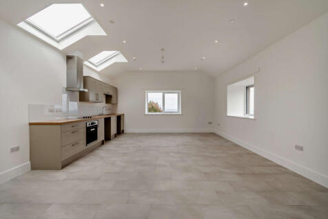 8657990-interior02-800