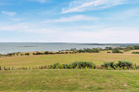 8657986-exterior05-800