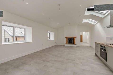 8657990-interior04-800