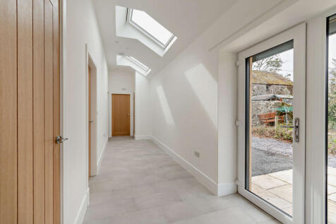 8657990-interior06-800