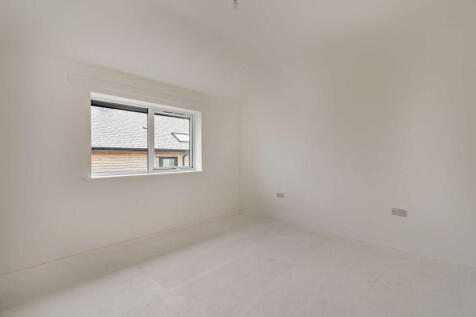 8657990-interior07-800