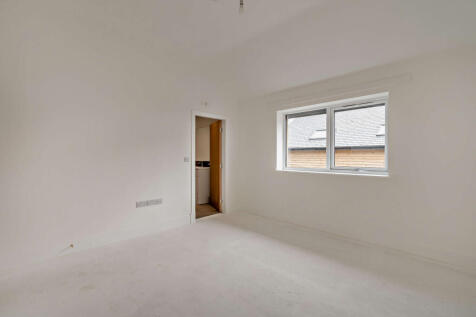 8657990-interior09-800