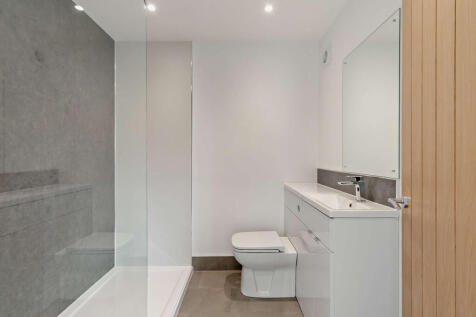 8657990-interior10-800