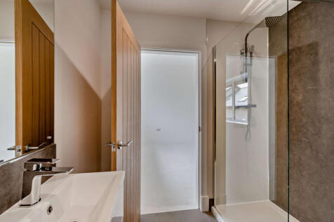 8657990-interior11-800