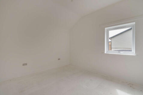 8657990-interior12-800