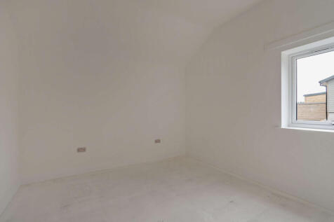 8657990-interior13-800