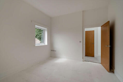 8657990-interior14-800