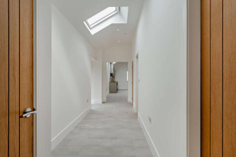 8657990-interior17-800