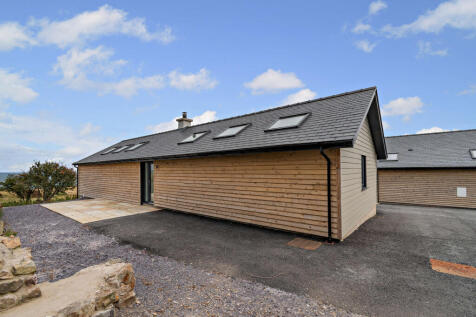 8657990-exterior01-800