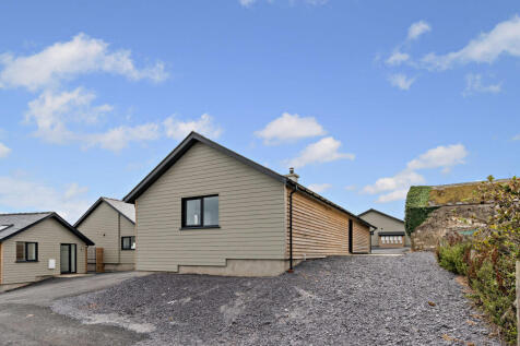 8657990-exterior03-800