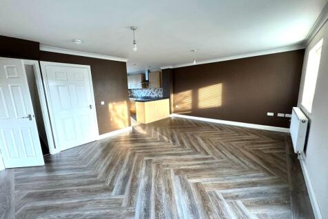 PHOTO-2025-12-02-11-02-40