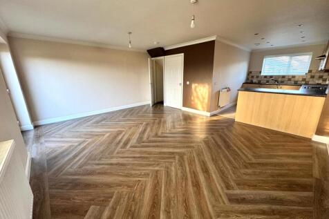 PHOTO-2025-12-02-11-02-40 copy