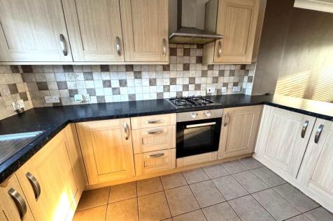 PHOTO-2025-12-02-11-02-40 copy 3