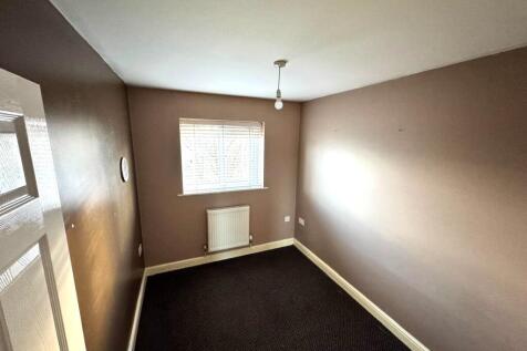 PHOTO-2025-12-02-11-02-39 2 copy