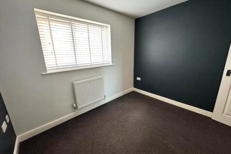 PHOTO-2025-12-02-11-02-39 2