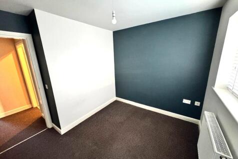 PHOTO-2025-12-02-11-02-39 copy 2