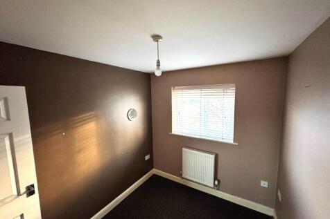 PHOTO-2025-12-02-11-02-39 copy 3