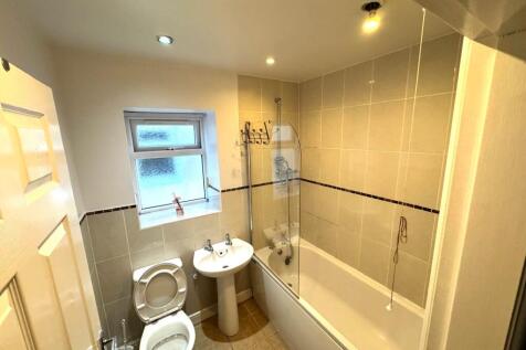 PHOTO-2025-12-02-11-02-39 copy