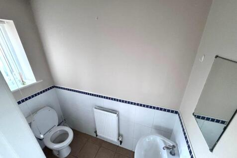 PHOTO-2025-12-02-11-02-39 copy 7