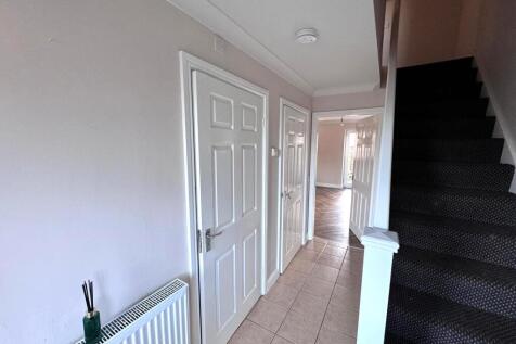 PHOTO-2025-12-02-11-02-39 copy 6