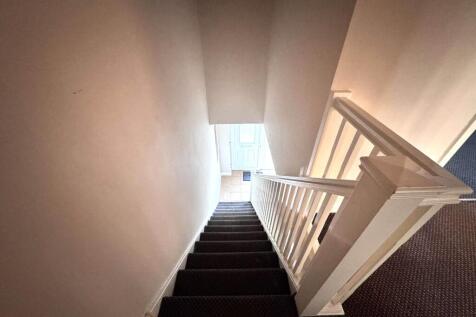 PHOTO-2025-12-02-11-02-39 copy 5