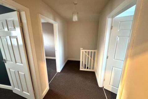 PHOTO-2025-12-02-11-02-39 copy 4