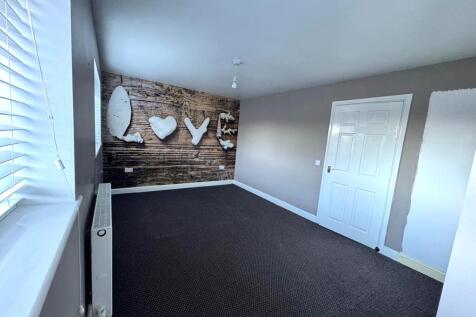 PHOTO-2025-12-02-11-02-39