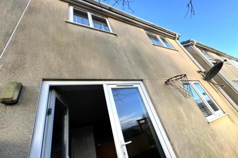 PHOTO-2025-12-02-11-02-40 2 copy