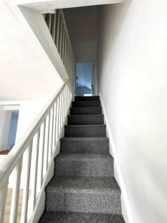 PHOTO-2025-12-02-11-38-04 2 copy