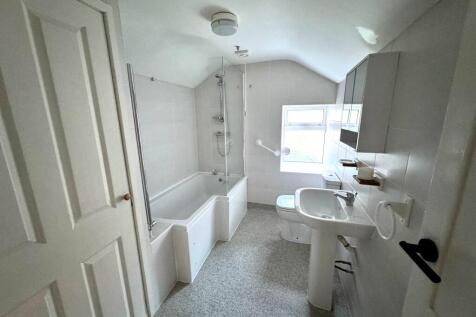 PHOTO-2025-12-02-11-38-05