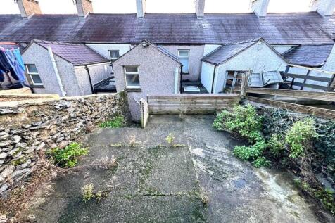 PHOTO-2025-12-02-11-38-04 copy 5