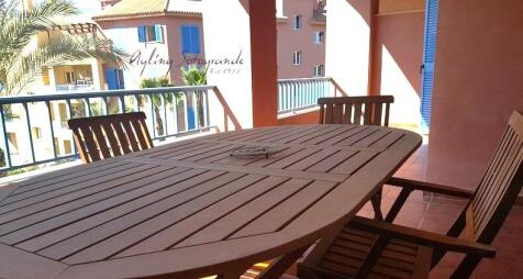 SMG-AA-241_1_17_SMG-