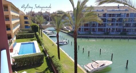 SMG-AA-241_1_1_SMG-A