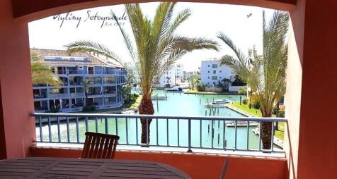 SMG-AA-241_1_2_SMG-A